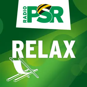 RADIO PSR Entspannung FM