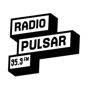 Radio Pulsar Radio