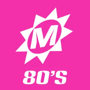 Puls'80er | Magie Radio 80