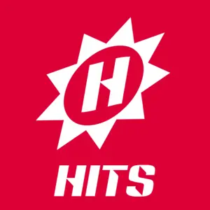 Puls'Hits FM