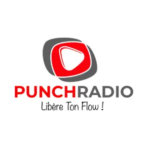 Punch-Radio FM
