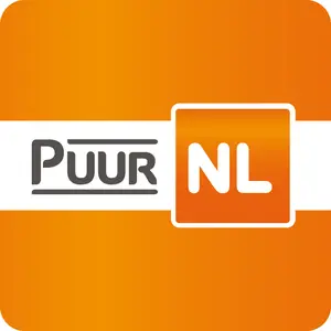 Puur NL Radio