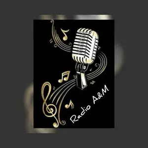 Radio A&M Radio