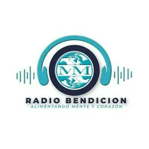 Radio Bendición FM