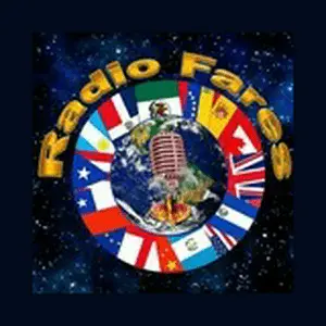 Radio Fares Radio