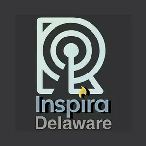Radio Inspira Delaware Radio