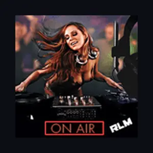 Radio Radio La Mega Digital