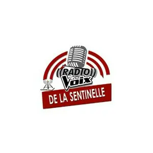 Radio La Voix de la Sentinelle Radio