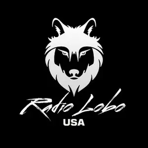 Radio Lobo USA FM