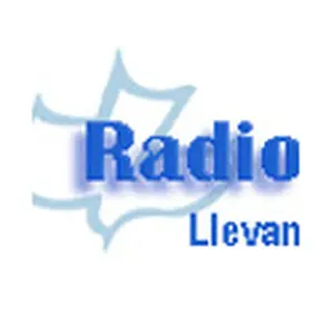 Radio Promesa de vida FM