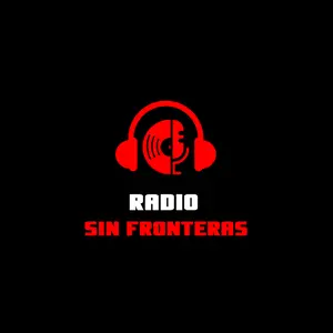Radio Radio Sin Fronteras