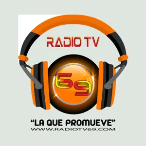 Radio TV 69 FM