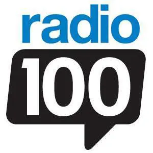 Radio 100 Ølstykke 103.6 FM Online