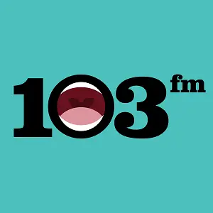 Radio 103FM FM