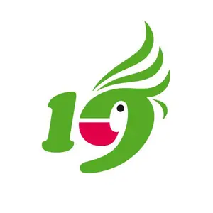 Radio 19 Latino Radio