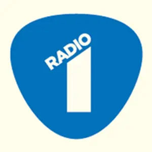Radio Radio 1 BE