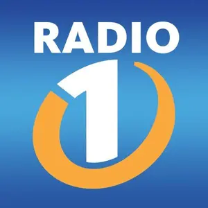 Radio 1 Gorenjska Radio