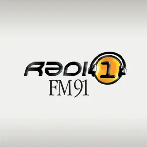 Radio1 FM91 FM