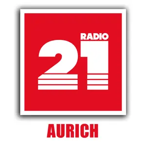 RADIO 21: Aurich