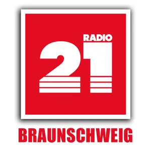 Braunschweig – RADIO 21
