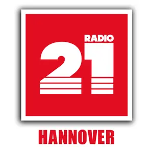 Hannover – RADIO 21