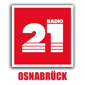 RADIO 21 | Osnabrück