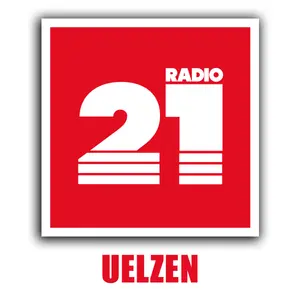 RADIO 21 | Uelzen
