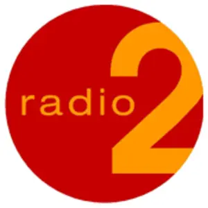 Radio 2 Vlaams-Brabant FM