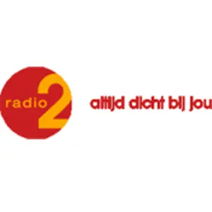 Radio Radio 2 Oost-Vlaanderen