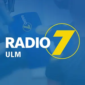 Radio 7 Radio