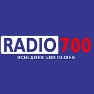 Radio 700 | Schlager und Oldies