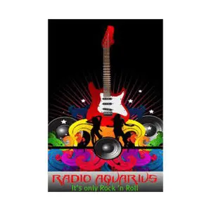 Radio Aquarius FM
