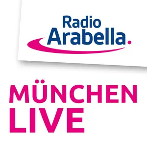 Radio Arabella 105.2 Radio