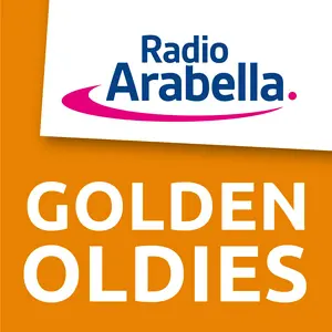 Radio Arabella Goldene Oldies FM