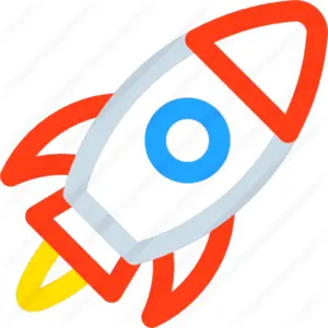 Radio Atómica Radio