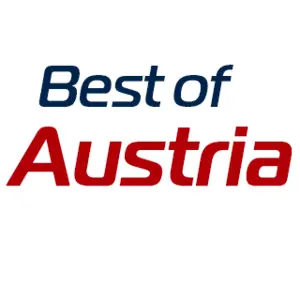 Radio Austria: Das Beste von Austria