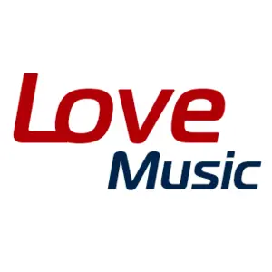 Radio Austria | Liebe Musik