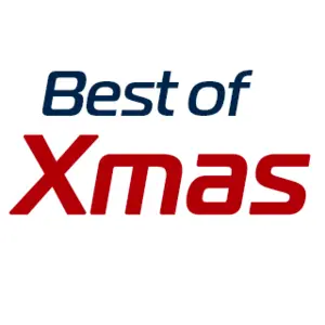 Radio Austria: Das Beste von Xmas