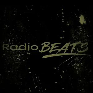 RadioBeats FM
