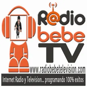 Radio Radio Bebe Televisión
