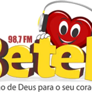 Rádio Betel Radio