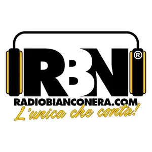 Radio Bianconera Radio