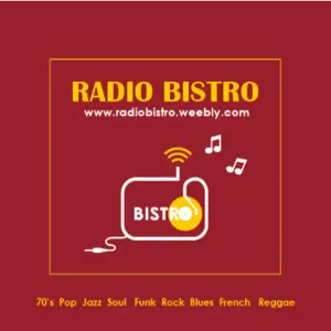 Radio Bistro FM