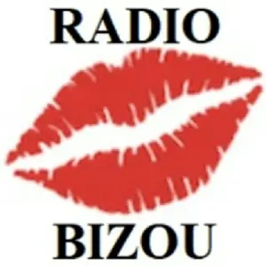 Radio Bizou FM