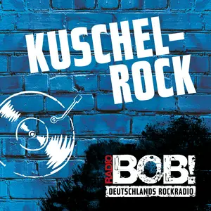 RADIO BOB! BOBs Kuschelrock FM