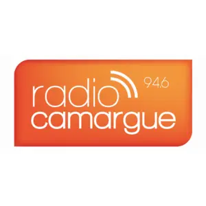 Radio Camargue 94.6 FM Online