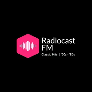 Radiocast FM Live