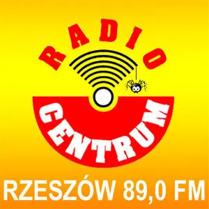 Radio Centrum Rzeszów FM