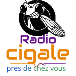 radiocigale Radio