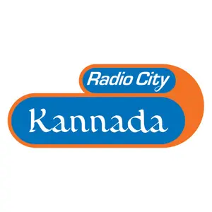Radio Radio Stadt Kannada